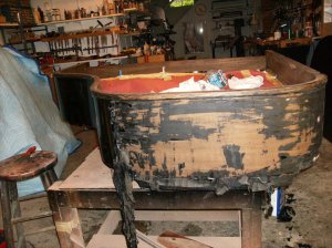 28214_1266936760149_6258191_n