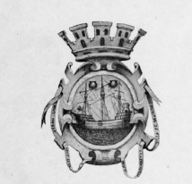 As contas do noso concello