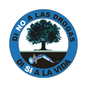 hablemos de drogas2
