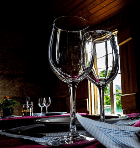 Foto: José Brinqueiro