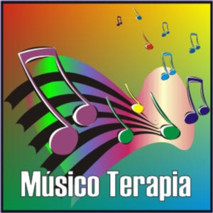 Musicoterapia