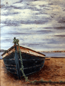 Picture1.png Remeiros