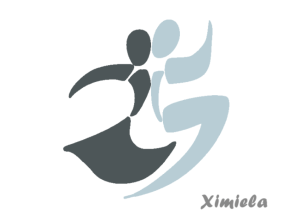 ximiela