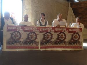 presentacion pesca 50-60