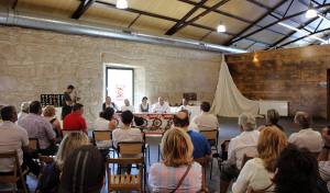 presentacion revista-2