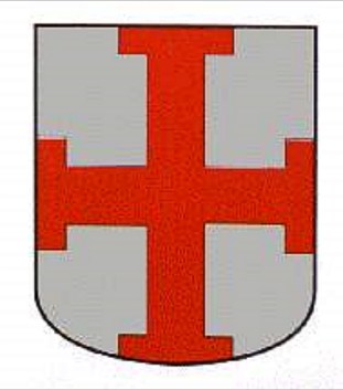 heraldic Muros – Redimensionado.jpg