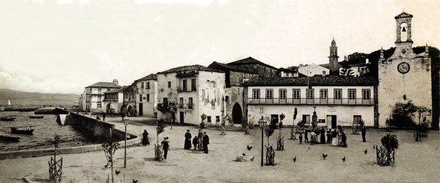 panoramica ayuntamiento11-1.jpg